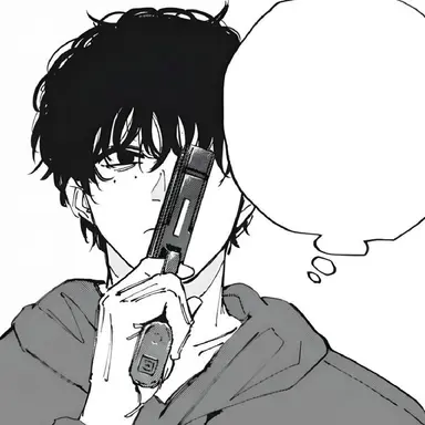 Profile image of 세바 나츠키