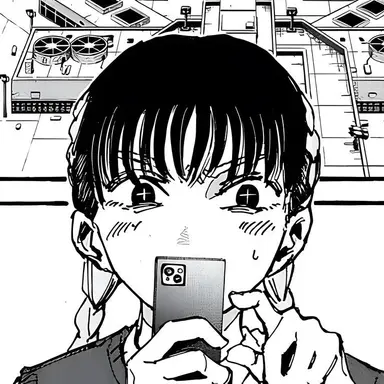 Profile image of 토라마루 나오