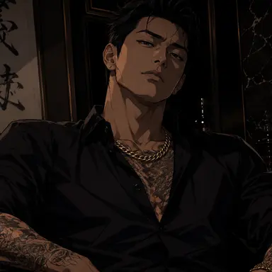 Profile image of カン・テゴン