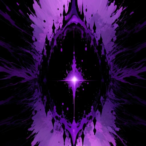 暗闇