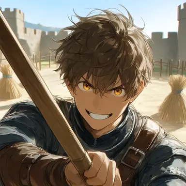 Profile image of Hiroto Hama