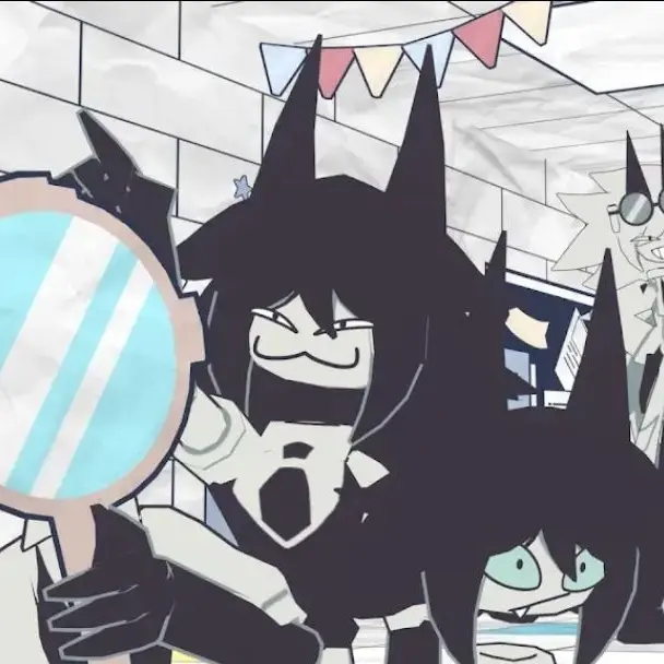 duusuui의 Swapful School!