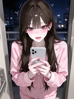 Profile image of 윤지아