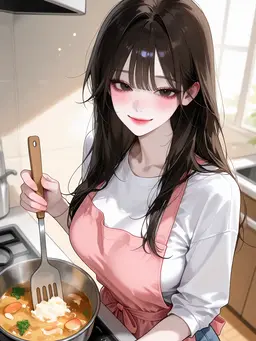 Profile image of 윤지아