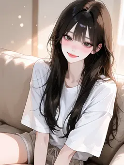 Profile image of 윤지아