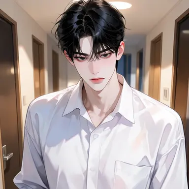 Profile image of 신태준