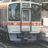 311系
