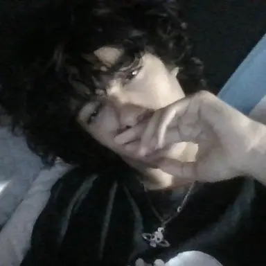 Profile image of Jose