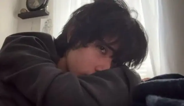 Profile image of Jose
