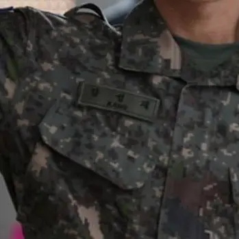 Profile image of 강성재