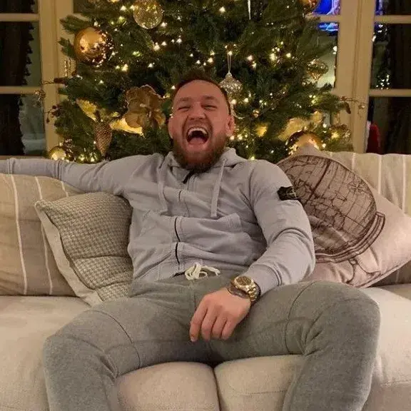 BoredZebu8165의 Declan Murphy