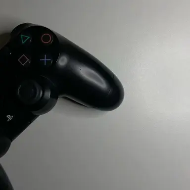 Profile image of 稜雅