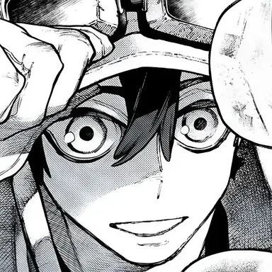 Profile image of Fabio Rossi