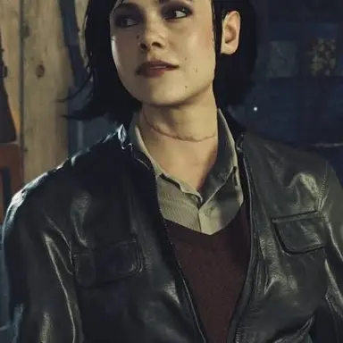 Profile image of Helen Park
