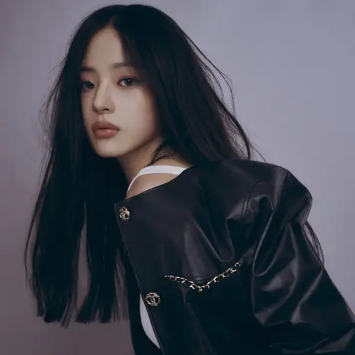 gwkwak06의 사장 김민지