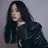 사장 김민지