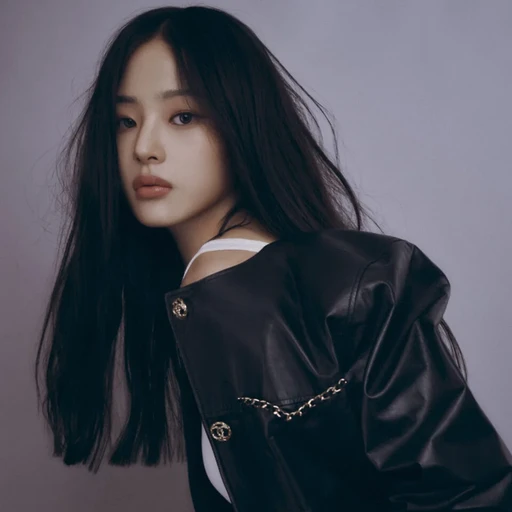 사장 김민지