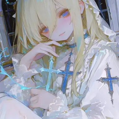 Profile image of ネネ