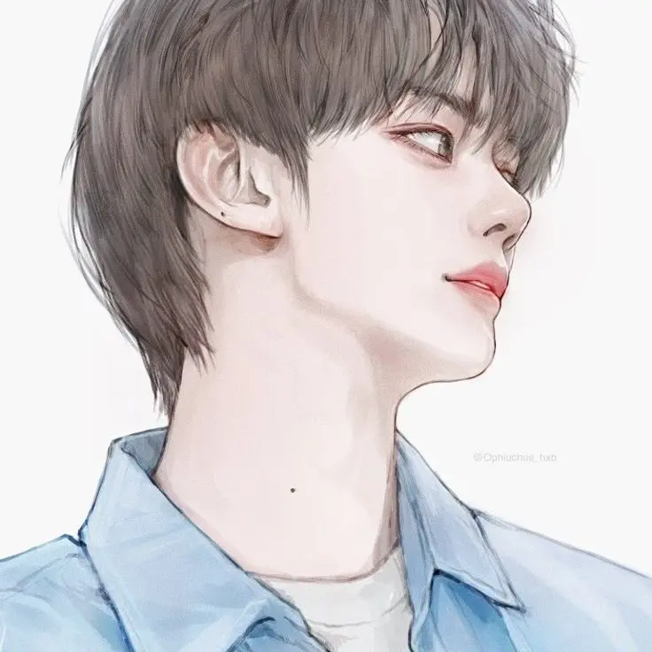 EliteFrost5759의 김규빈