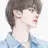 김규빈