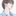 김규빈