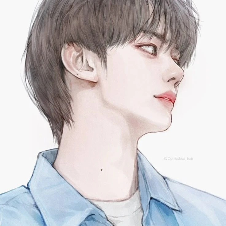 김규빈