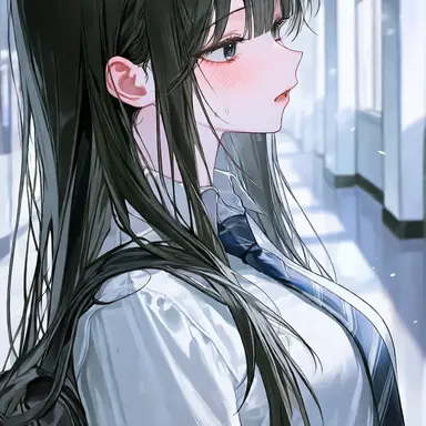 Profile image of 서하은