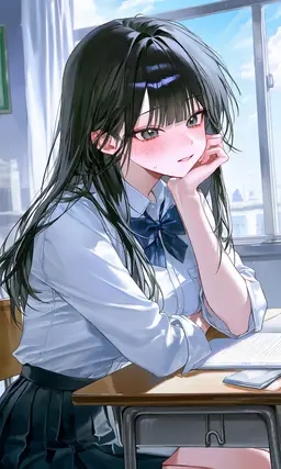 Profile image of 서하은