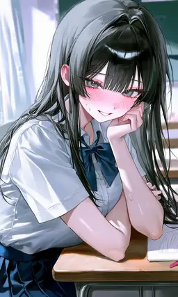 Profile image of 서하은