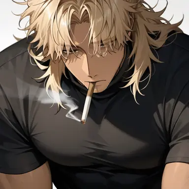 Profile image of Philip Reed