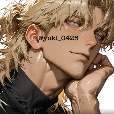 Profile image of 木津 静