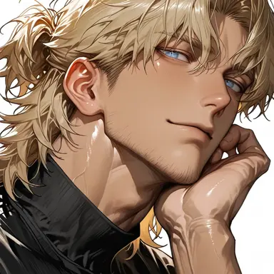 Profile image of 木津 静