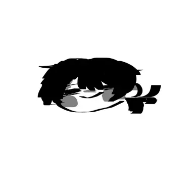 Profile image of 午前中