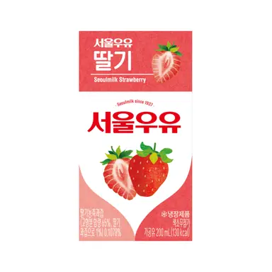 Profile image of 히초