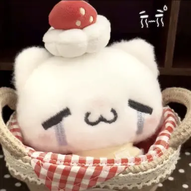 Profile image of 명란