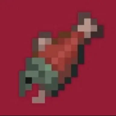Profile image of 연어