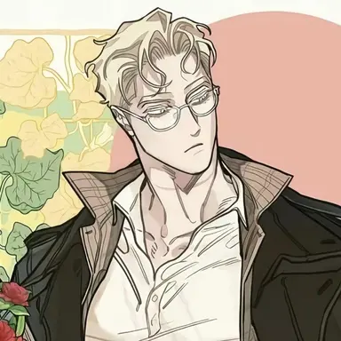 Profile image of 아카네