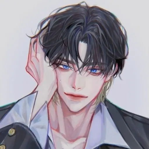HonestBaby8854의 최승민