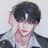 최승민