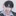 최승민