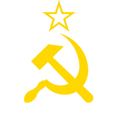Profile image of 소련