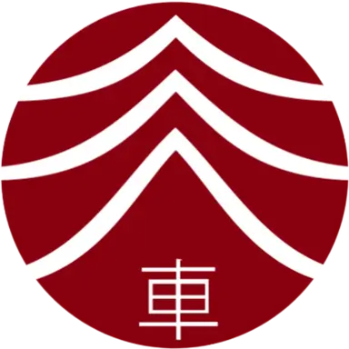Profile image of 일본