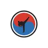 Profile image of 태권도관리국