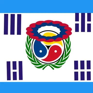 Profile image of 대한식민