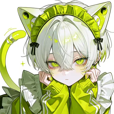 Profile image of Lime