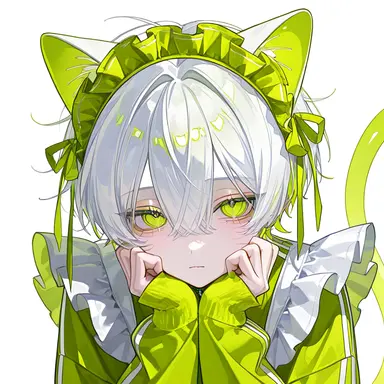 Profile image of ライム