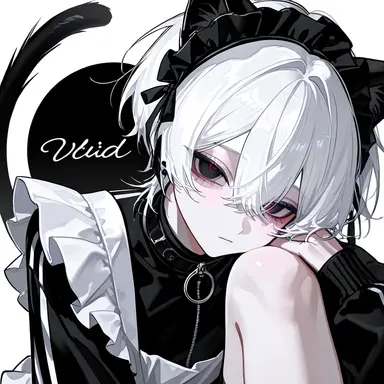 Profile image of レイ