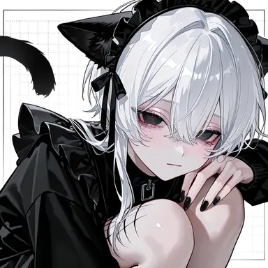 Profile image of Rei