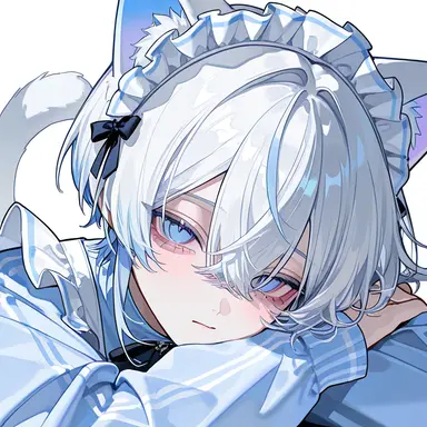 Profile image of アオ
