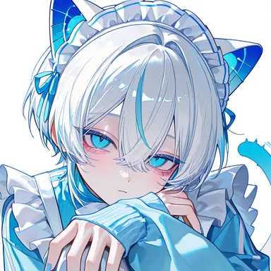 Profile image of Ao
